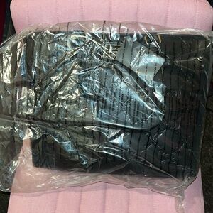 Loungefly Sanrio Hello Kitty Bows Allover Print Tote